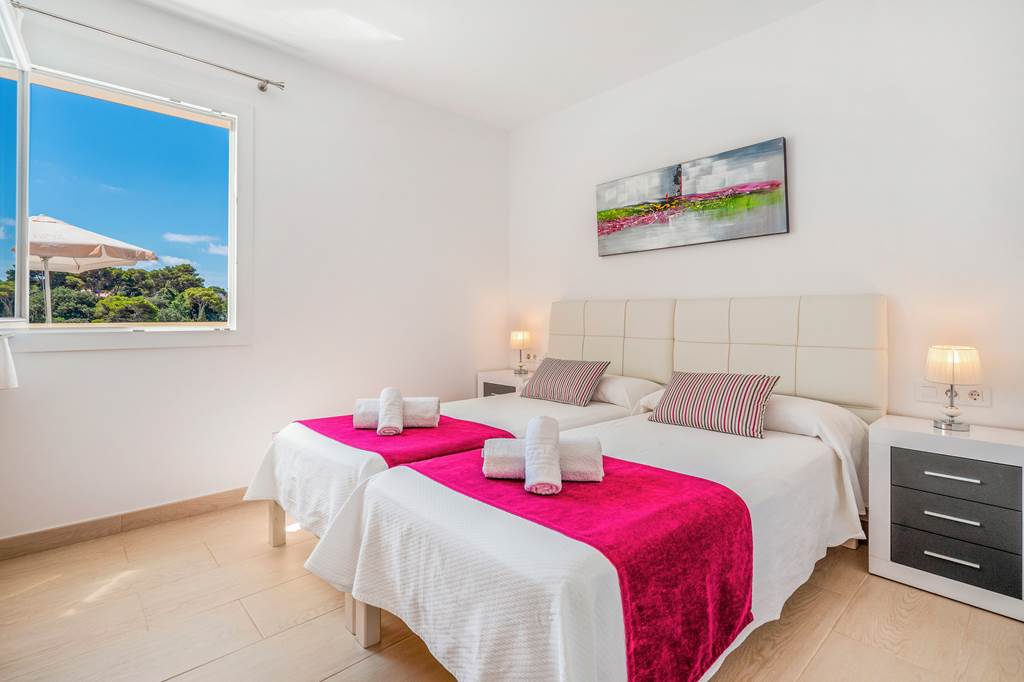 MAH_85763_Villa_Agueda_Menorca_0823_13.jpg