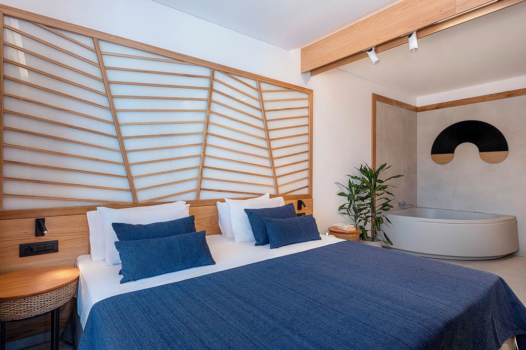 CHQ_80786_Nontas_Hotel_Apartments_0723_03.jpg