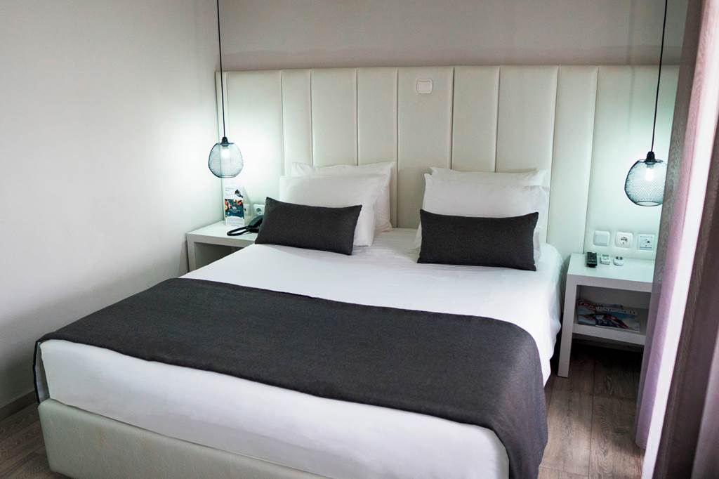 SKG_78669_Capsis_Hotel_Thessaloniki_1121_11.jpg