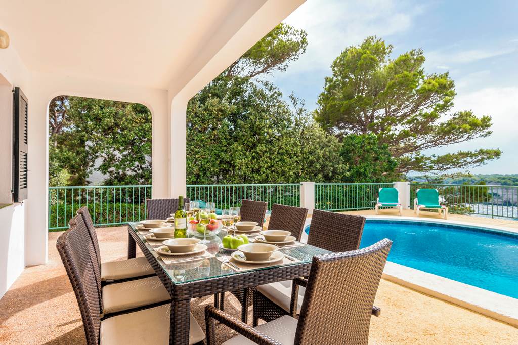 MAH_81729_Villa_Anni_1219_15.jpg