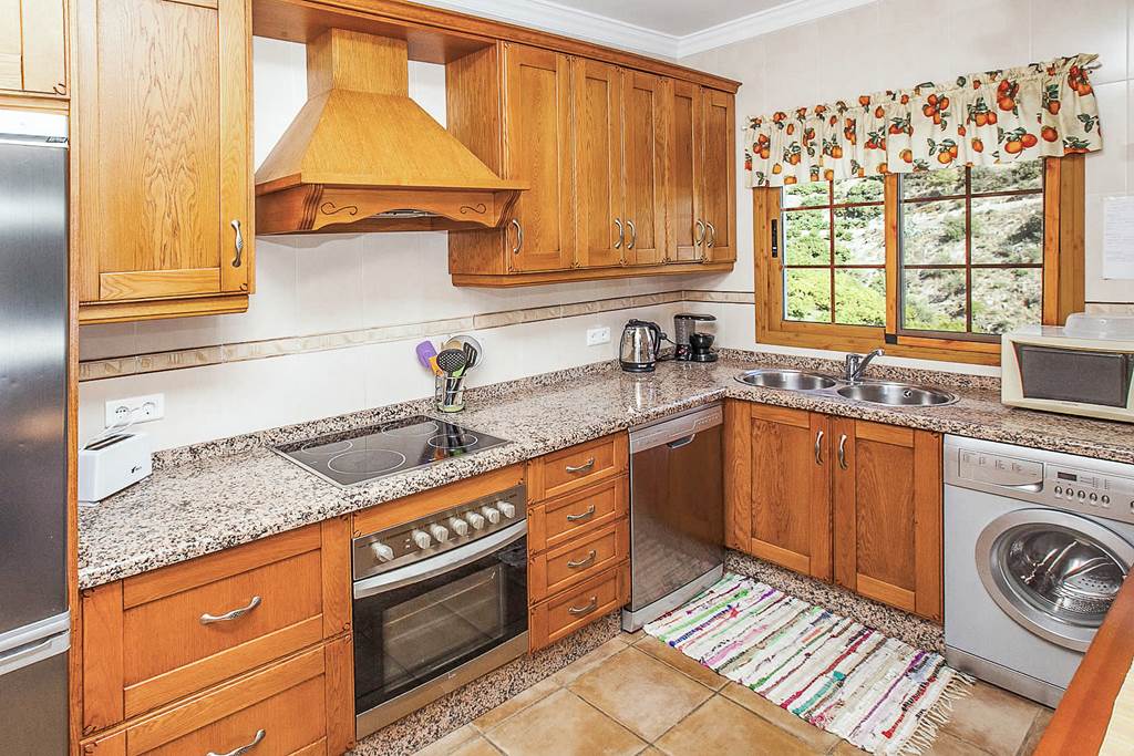 AGP_86808_Villa_Francisco_Frigiliana_1223_05.jpg