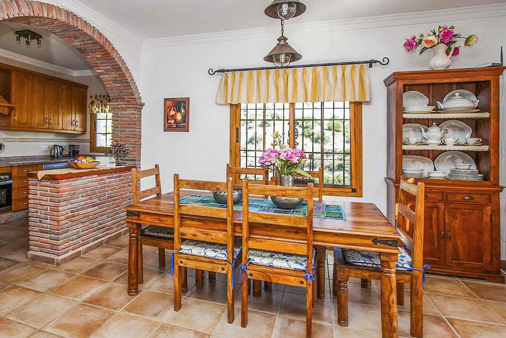 AGP_86808_Villa_Francisco_Frigiliana_1223_04.jpg