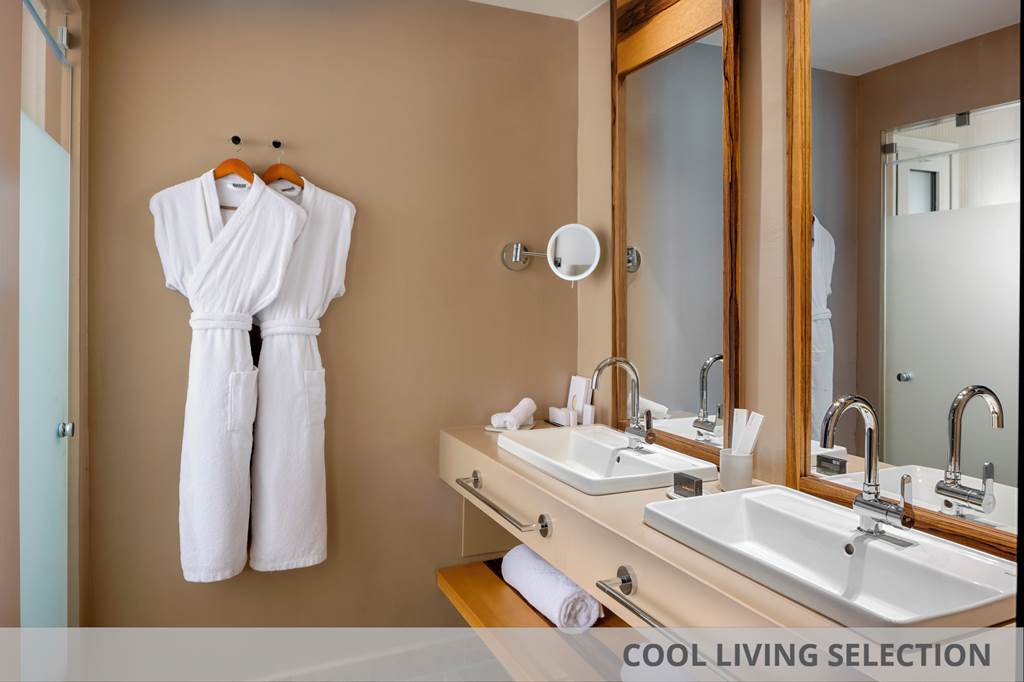 HER_87255_Domes_Aulus_Elounda_Suites_Cool_Inclusive_0224_29.jpg