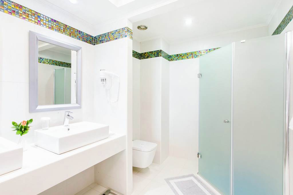 RHO_70905_Atrium_Platinum_Luxury_Resort_&_Spa_1223_10.jpg