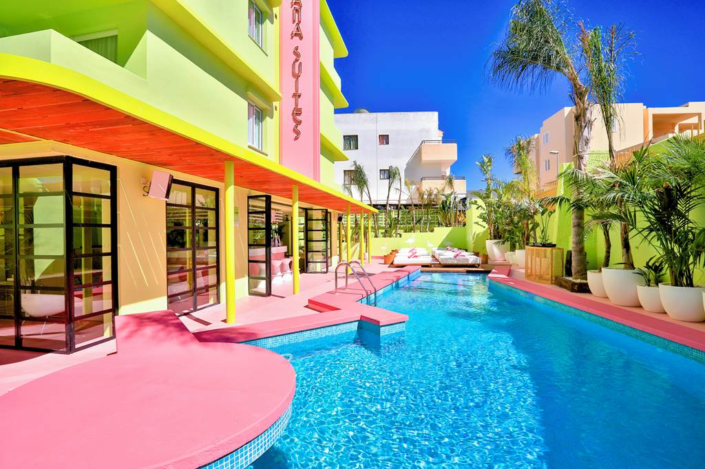 IBZ_78706_Tropicana_Ibiza_Suites_0223_06.jpg