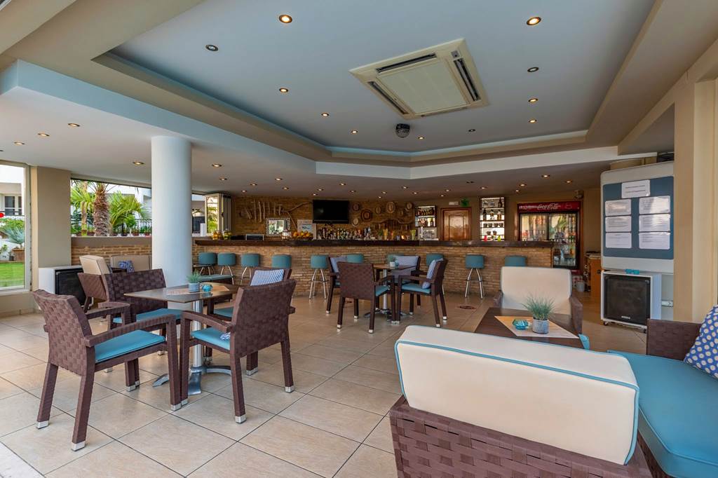 HER_84364_Dedalos_Hotel_1022_11.jpg