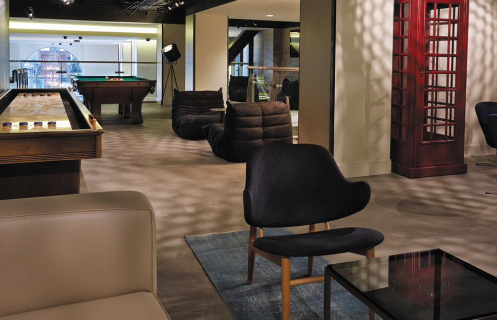 Hotel-Zetta-8.jpg