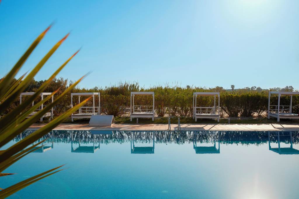 KGS_86170_Atlantica_Marmari_Beach_1123_11.jpg