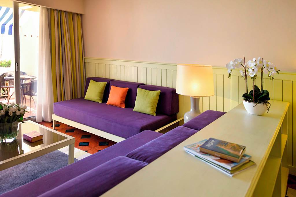 FAO_298_Algarve_Casino_Hotel_0319_19.jpg
