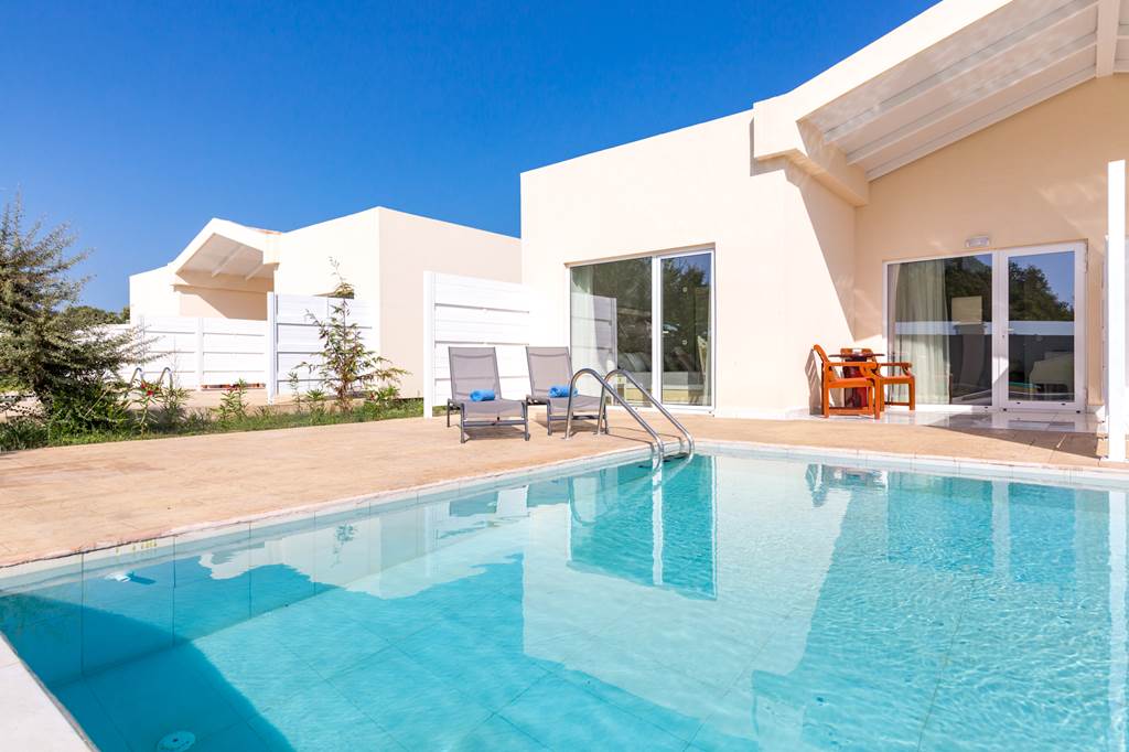 CFU_78030_Labranda_Sandy_Villas_0818_20.jpg