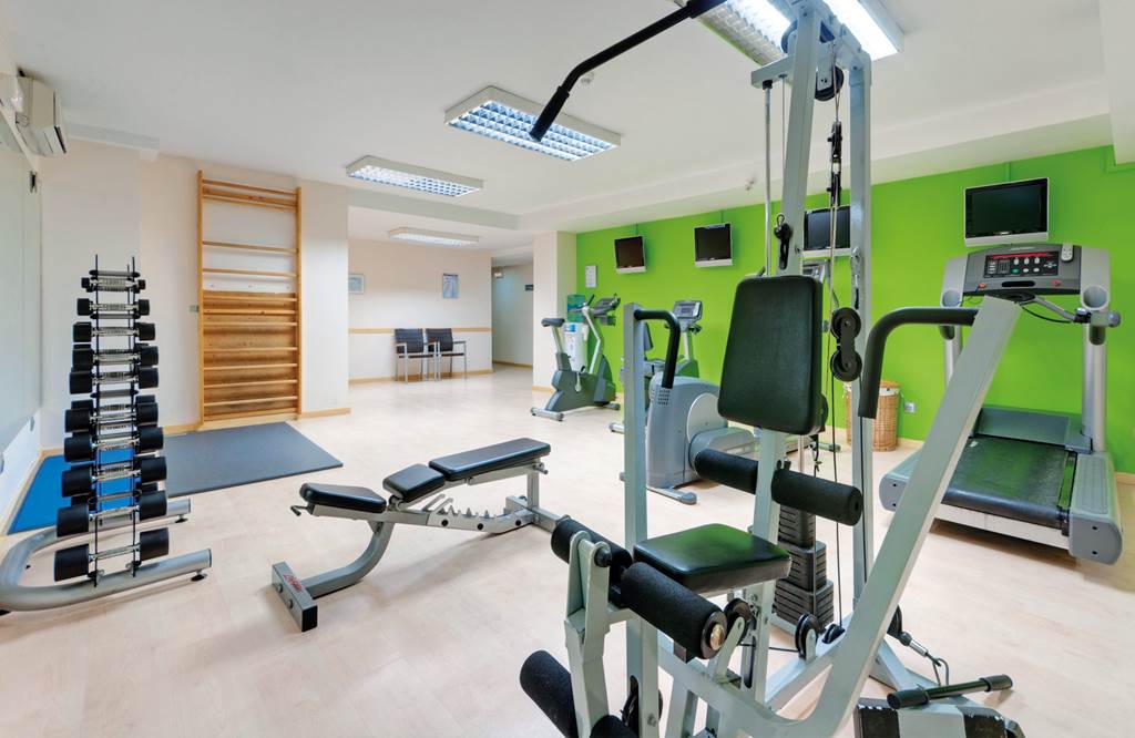 REU_219_TRYP_CAMBRILS_0412_10.jpg