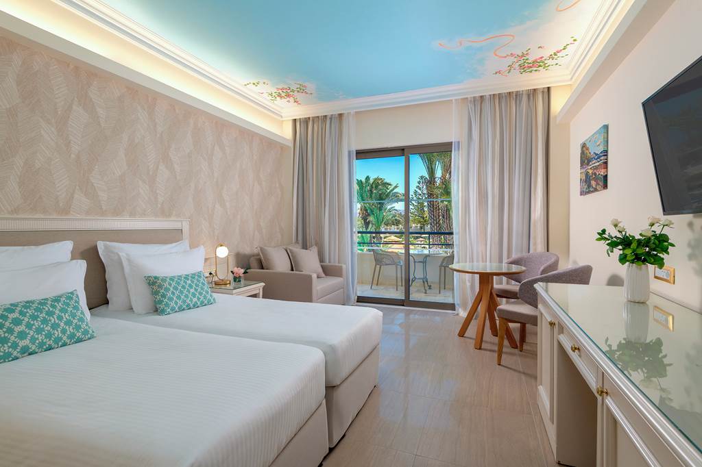 RHO_69580_Atrium_Palace_Thalasso_Spa_Resort_&_Villas_1024_04.jpg