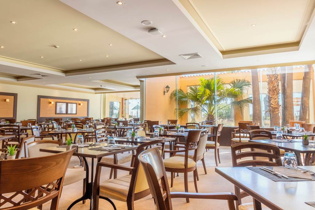 FAO_70272_Pestana_Viking_Beach_&_Golf_Resort_1224_30.jpg