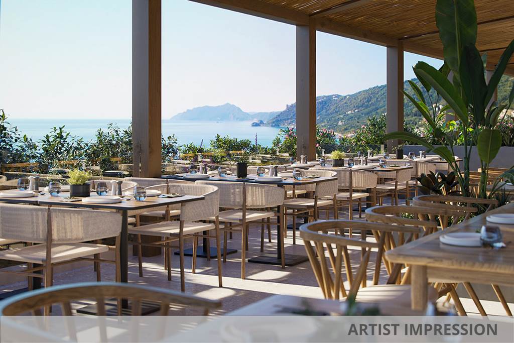 CFU_88121_Alkyna_Lifestyle_Beach_Resort_0125_03.jpg