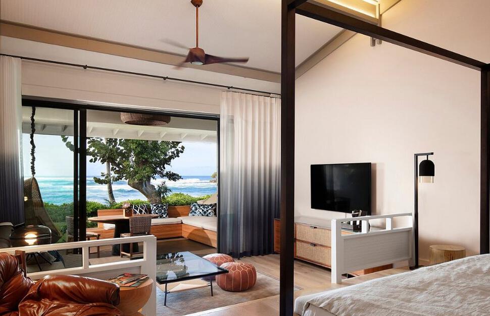 Turtle-Bay-Resort-19.jpg