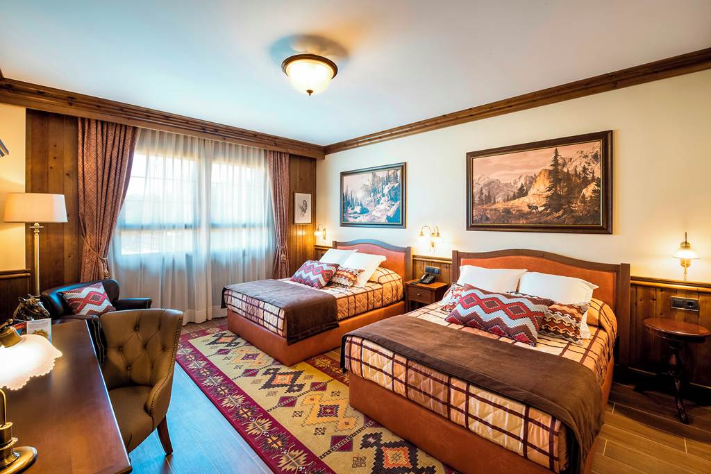REU_80100_Hotel_Colorado_Creek_-_PortAventura_World_0619_07.jpg