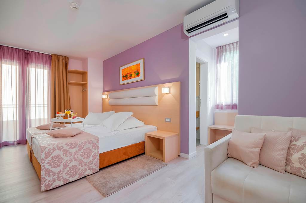 SPU_71697_Hotel_Maritimo_0919_08.jpg