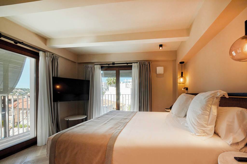 PMI_86480_Belle_Marivent_Mediterranean_Petit_Hotel_0125_04.jpg