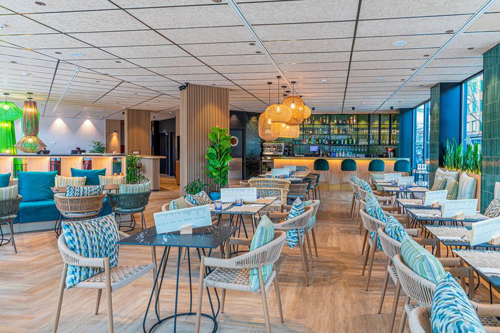 PMI_85205_JS_Palma_Plaza_0623_02.jpg
