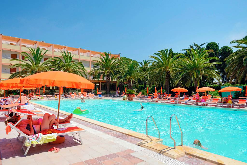 OLB_87013_Hotel_Oasis_Alghero_1223_08.jpg
