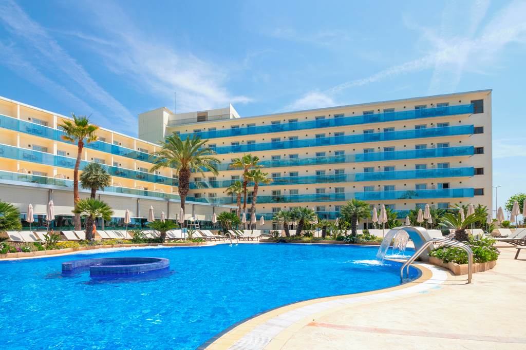 GRO_84775_Golden_Taurus_Aquapark_Resort_1122_26.jpg