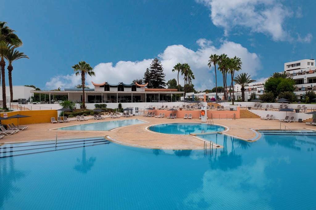 AGA_85810_Allegro_Agadir_1123_07.jpg