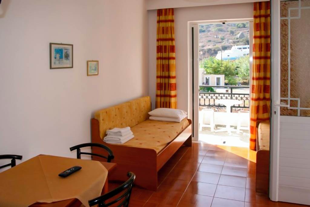 KGS_83965_Anastasia_Apartments_0922_04.jpg