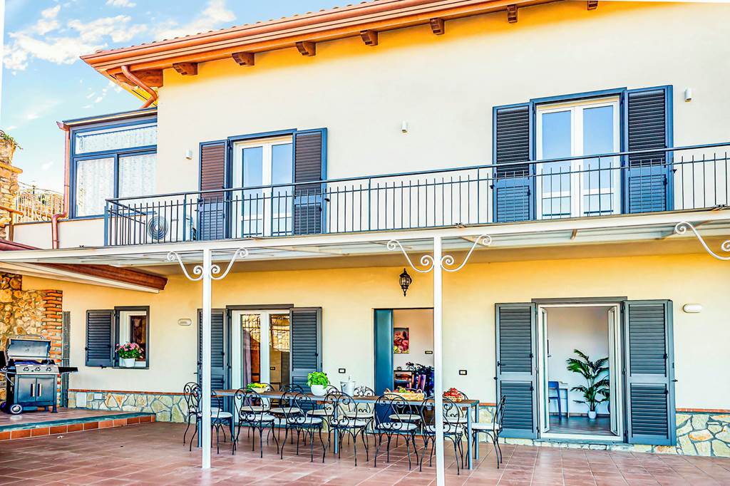 NAP_89022_Villa_Sea_Haven_0225_07.jpg