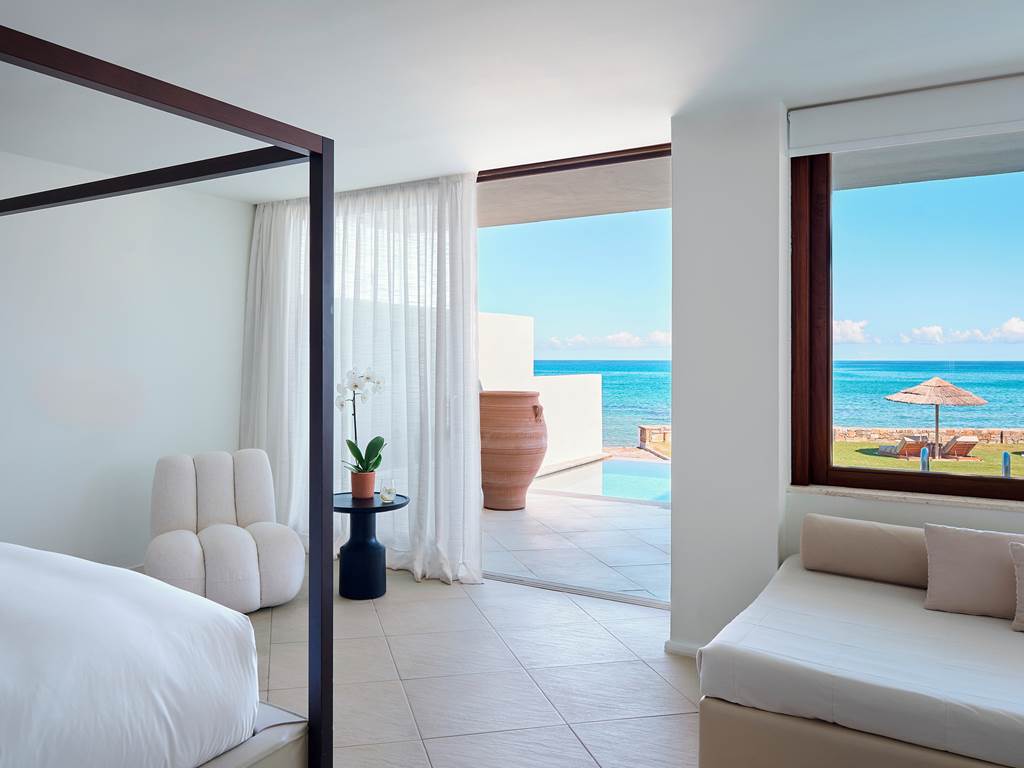 HER_84530_Grecotel_Amirandes_Boutique_Resort_1124_03.jpg