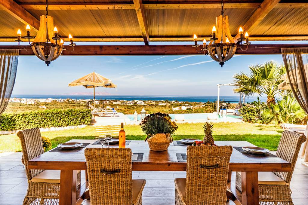 HER_86727_Villa_Filoxenia_1223_03.jpg
