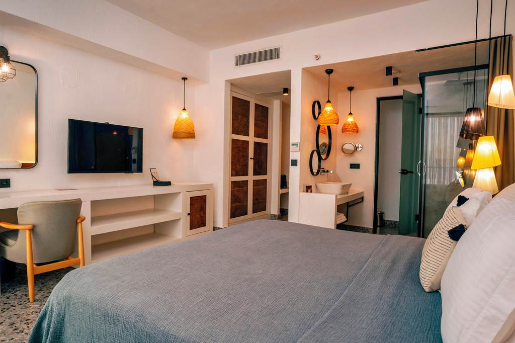 DLM_84785_Oludeniz_Blu_Luxury_Unique_Hotel_1224_02.jpg