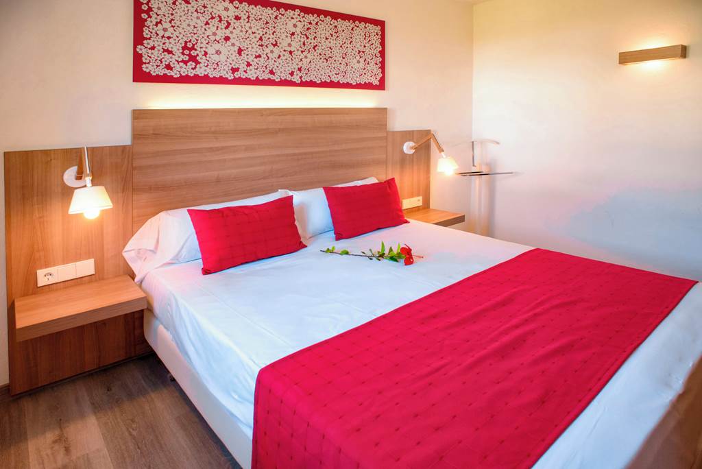IBZ_71164_Cala_Llenya_Resort_1020_20.jpg