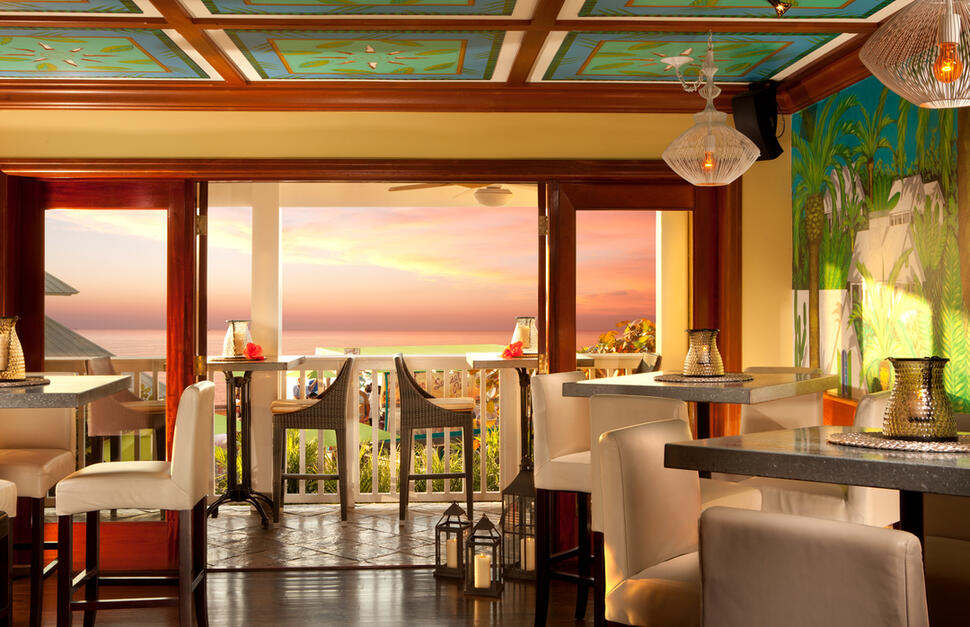 Ocean-Key-Resort-10.jpg