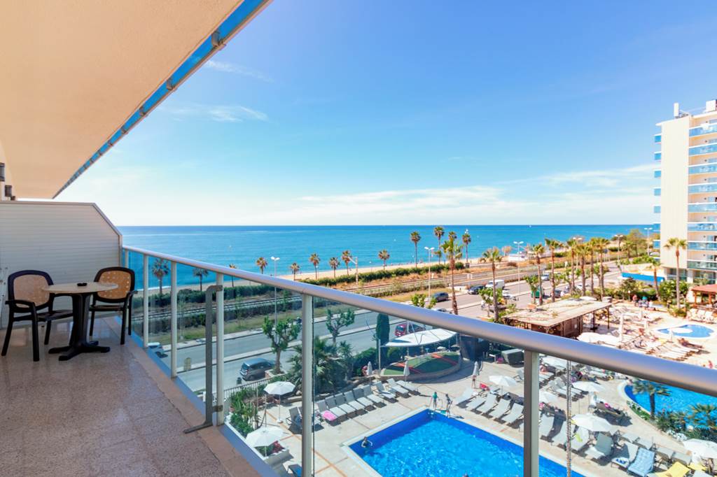 GRO_84775_Golden_Taurus_Aquapark_Resort_0624_03.jpg