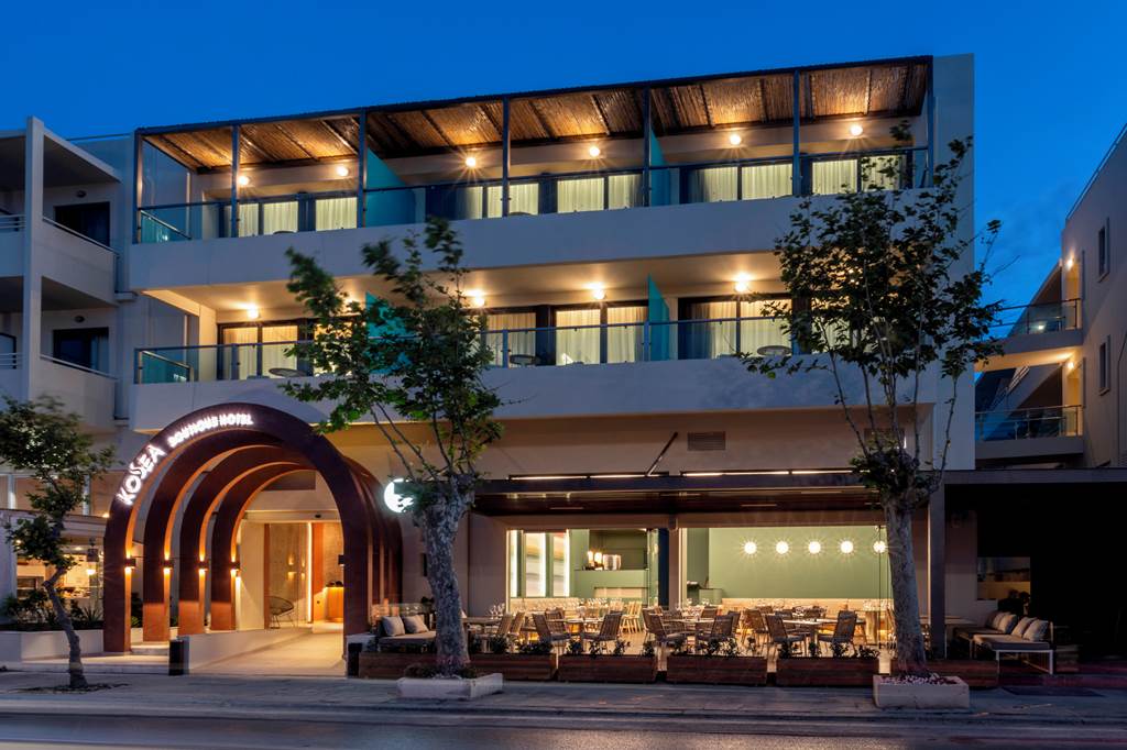 KGS_83666_KoSea_Boutique_Hotel_1122_07.jpg