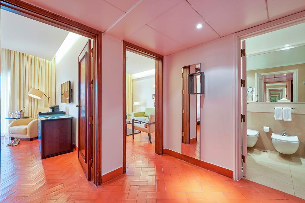 FAO_80853_Penina_Hotel_&_Golf_Resort_0719_25.jpg