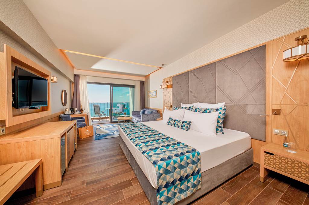 BOJ_84523_Secrets_Sunny_Beach_Resort_&_Spa_0623_45.jpg