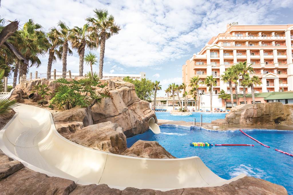 LEI_74434_Playacapricho_Htl_1116_06.jpg