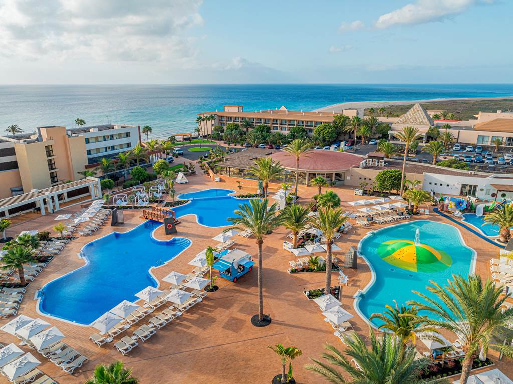 FUE_80608_Iberostar_Waves_Gaviotas_Park_&_Oasis_Wildlife_1224_01.jpg