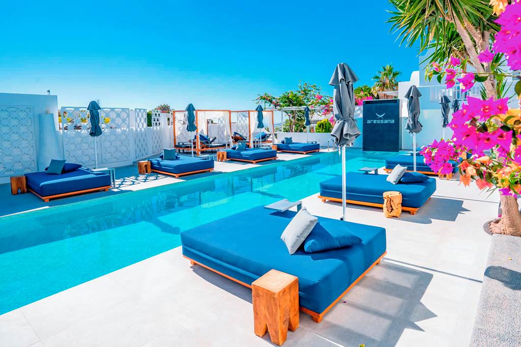 JTR_82248_Aressana_Spa_Hotel_&_Suites_0221_03.jpg