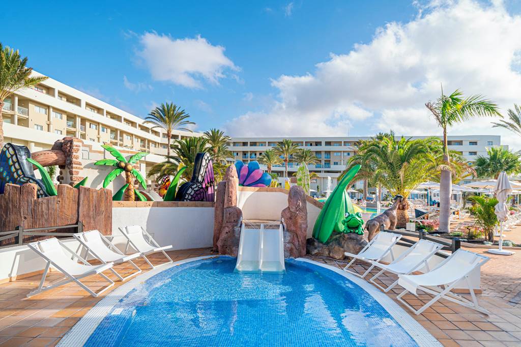 FUE_80608_Iberostar_Waves_Gaviotas_Park_&_Oasis_Wildlife_1224_04.jpg
