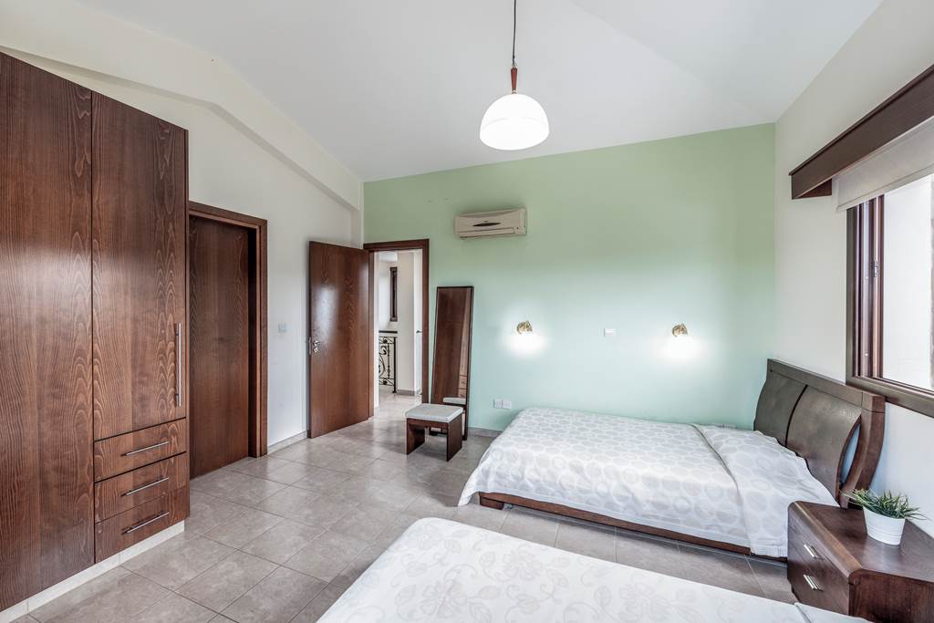 PFO_88657_Villa_Kambos_Ena_1224_06.jpg