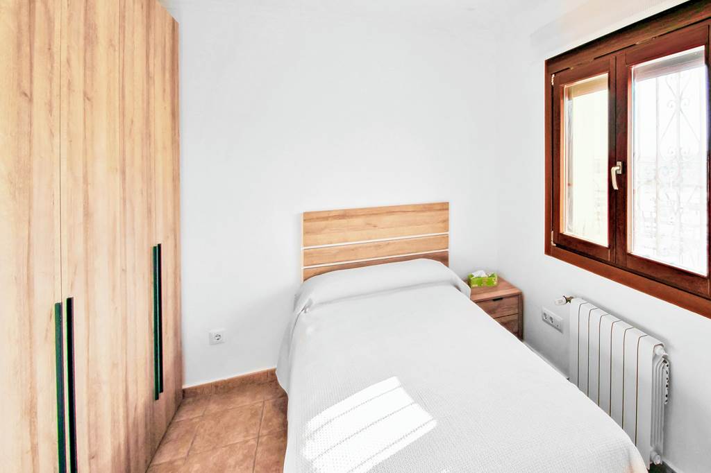 ALC_88873_Villa_Marquesol_0125_13.jpg
