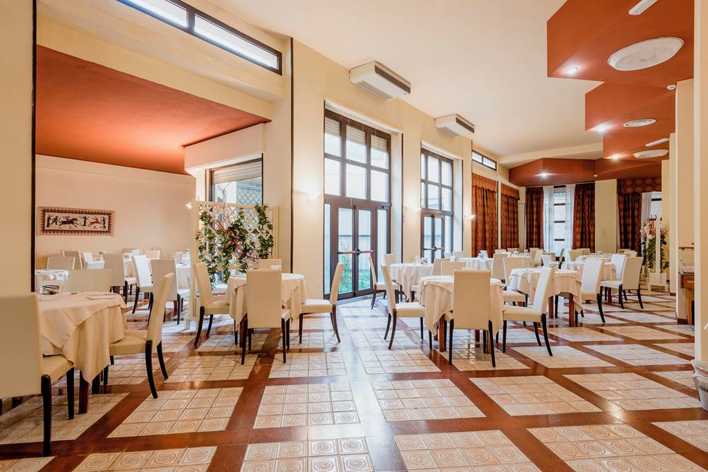 OLB_87011_Hotel_Calabona_0124_07.jpg