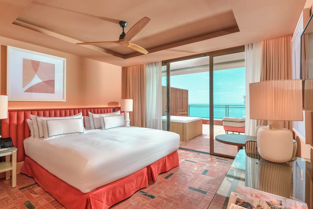AGP_85290_Hotel_El_Fuerte_Marbella_0723_05.jpg