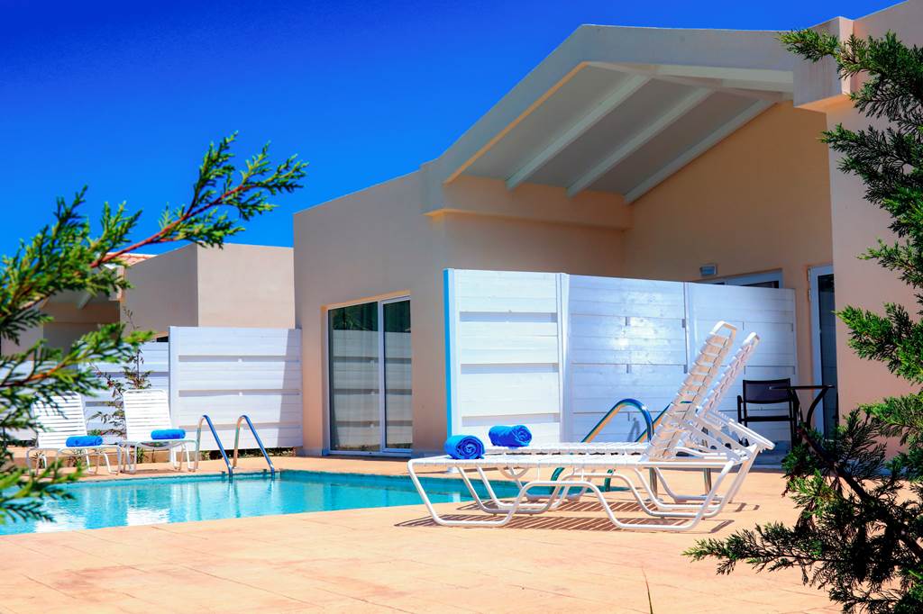 CFU_78030_Labranda_Sandy_Villas_0619_14.jpg
