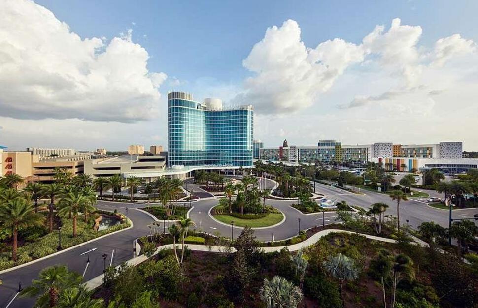 Universals-Aventura-Hotel-19.jpg