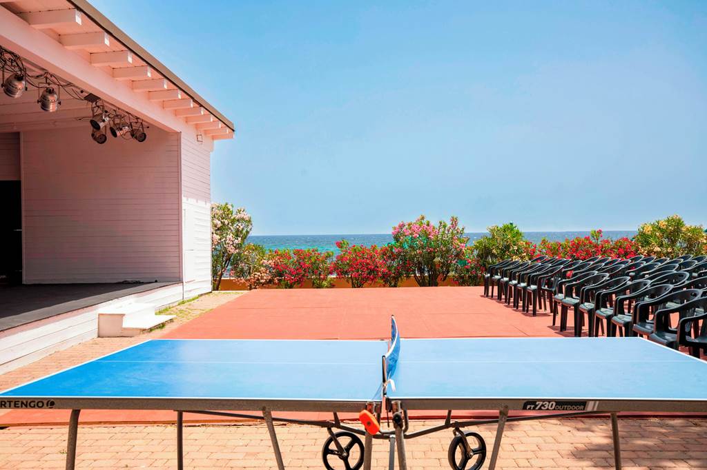 OLB_83376_Hotel_Marina_Seada_Beach_0922_14.jpg