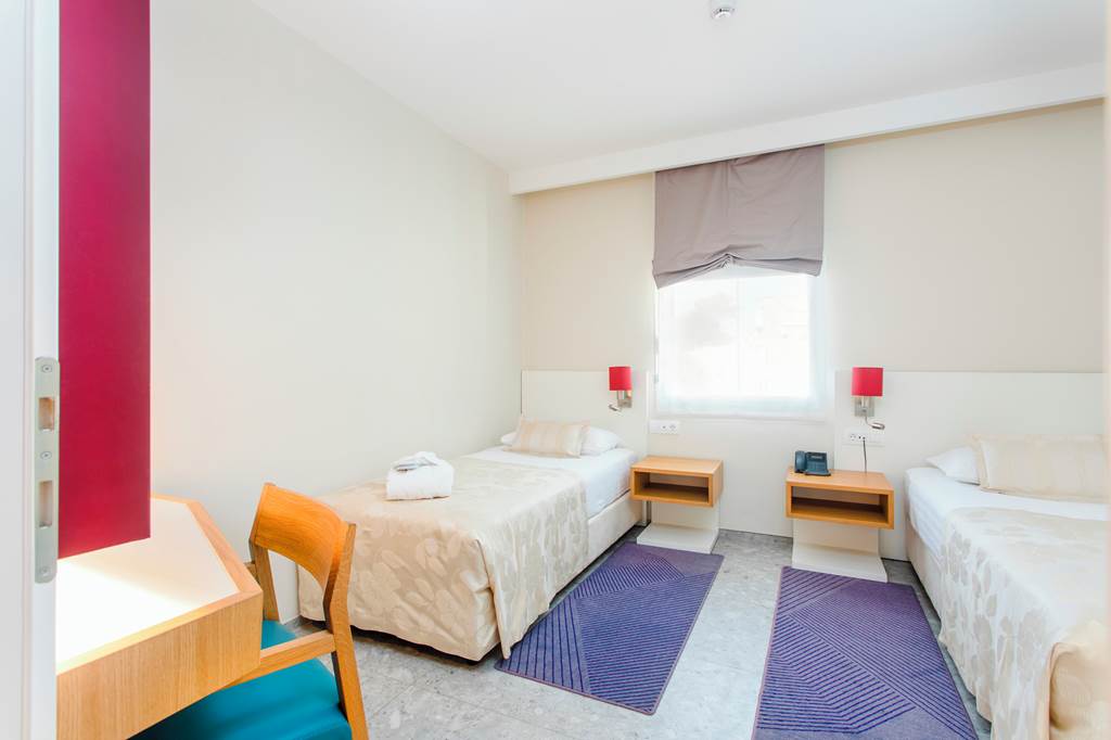 DBV_70322_Hotel_Lero_0223_14.jpg