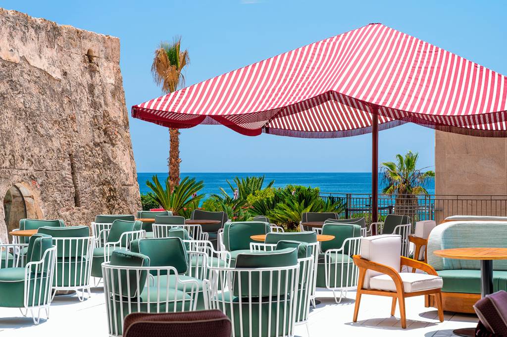 AGP_85290_Hotel_El_Fuerte_Marbella_0723_23.jpg